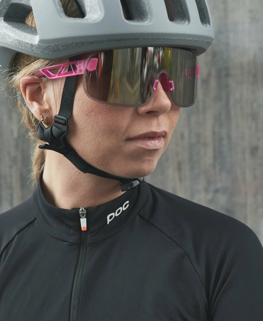 Cheap 🌟 POC Sports Elicit Cycling ❤️ 13 POC Sports Elicit Cycling