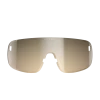 POC Sports Elicit Sparelens