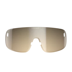POC Sports Elicit Sparelens