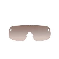 POC Sports Elicit Sparelens