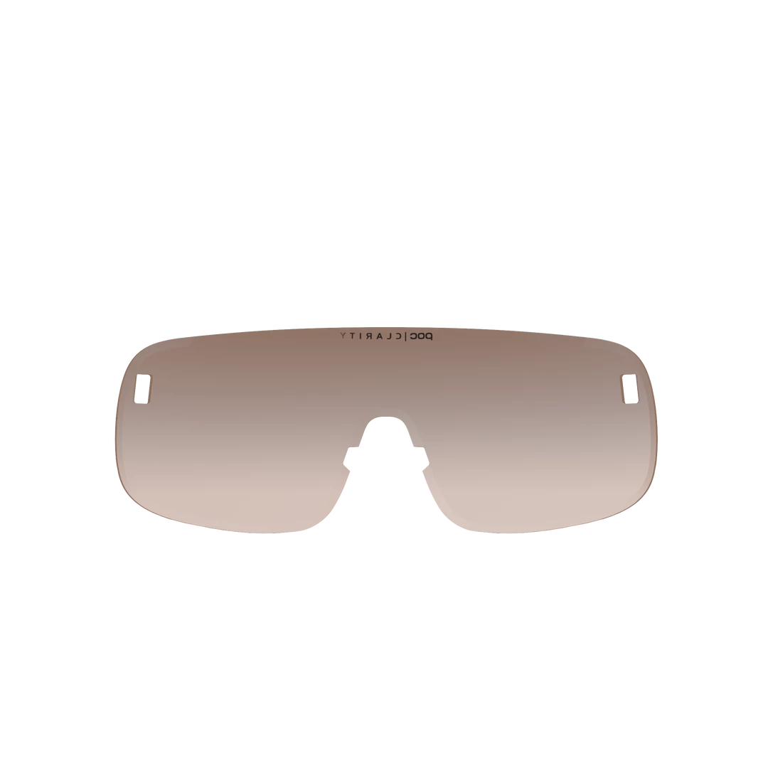 Discount 🔔 POC Sports Elicit Sparelens ✨ 4 POC Sports Elicit Sparelens