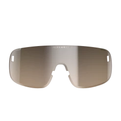 Discount 🔔 POC Sports Elicit Sparelens ✨ 22 POC Sports Elicit Sparelens