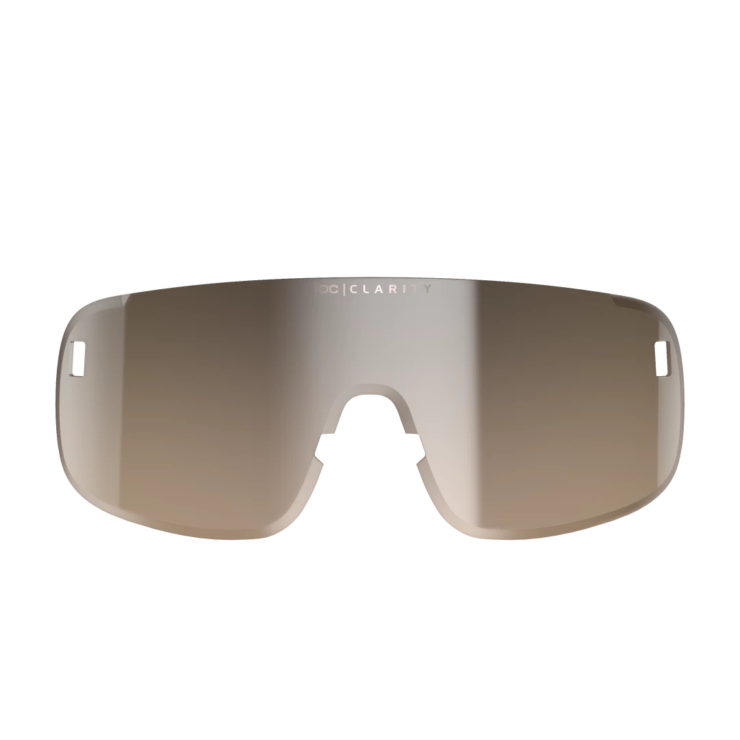 Discount 🔔 POC Sports Elicit Sparelens ✨ 5 POC Sports Elicit Sparelens