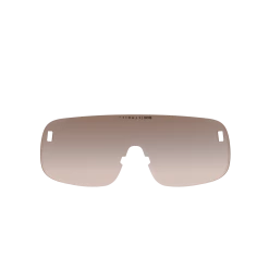 Discount 🔔 POC Sports Elicit Sparelens ✨ 25 POC Sports Elicit Sparelens