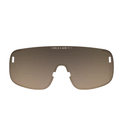 Discount 🔔 POC Sports Elicit Sparelens ✨ 24 POC Sports Elicit Sparelens