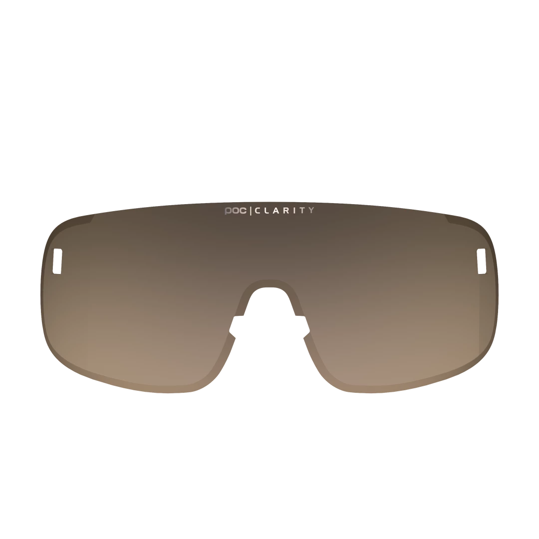 Discount 🔔 POC Sports Elicit Sparelens ✨ 7 POC Sports Elicit Sparelens