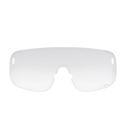 Discount 🔔 POC Sports Elicit Sparelens ✨ 26 POC Sports Elicit Sparelens