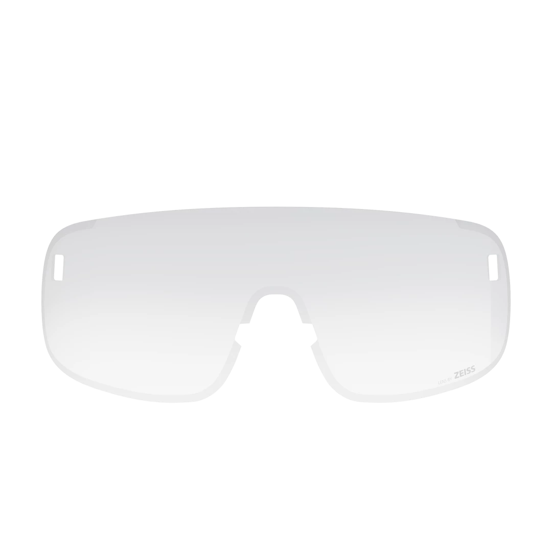 Discount 🔔 POC Sports Elicit Sparelens ✨ 9 POC Sports Elicit Sparelens