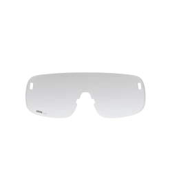 Discount 🔔 POC Sports Elicit Sparelens ✨ 27 POC Sports Elicit Sparelens