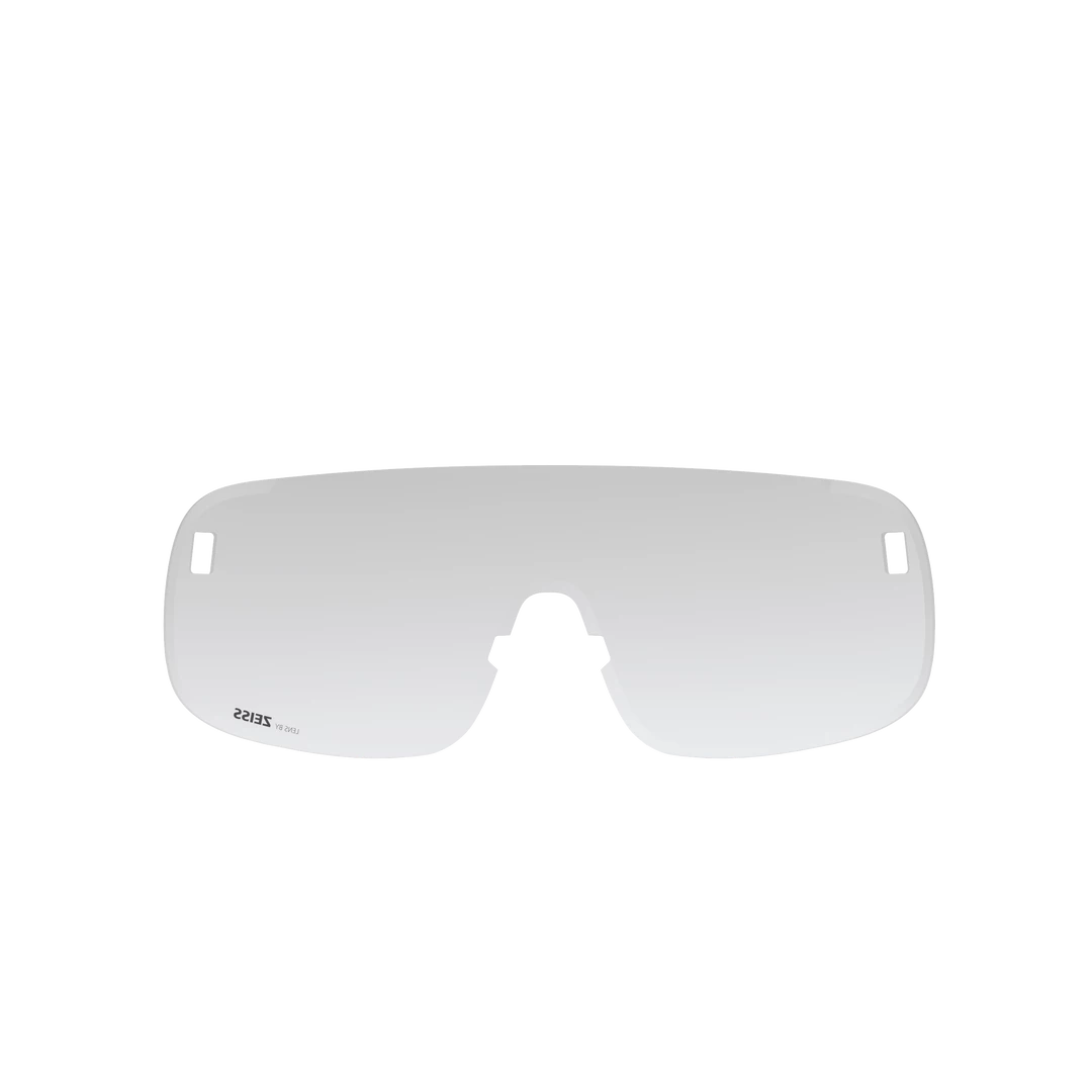 Discount 🔔 POC Sports Elicit Sparelens ✨ 10 POC Sports Elicit Sparelens