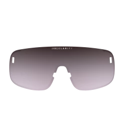 Discount 🔔 POC Sports Elicit Sparelens ✨ 28 POC Sports Elicit Sparelens