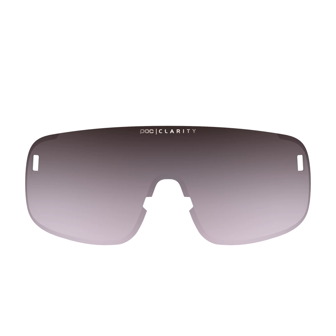 Discount 🔔 POC Sports Elicit Sparelens ✨ 11 POC Sports Elicit Sparelens