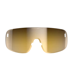 Discount 🔔 POC Sports Elicit Sparelens ✨ 30 POC Sports Elicit Sparelens