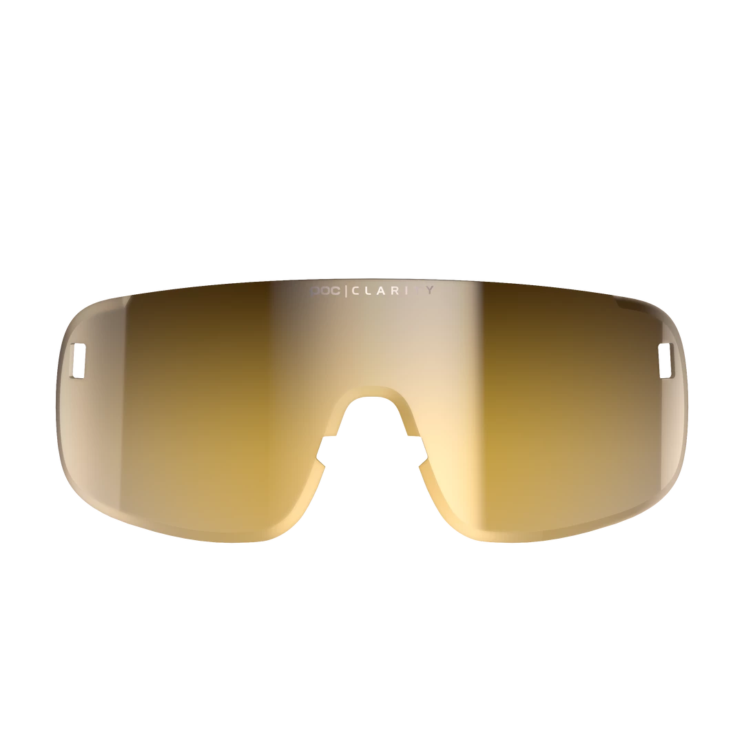 Discount 🔔 POC Sports Elicit Sparelens ✨ 13 POC Sports Elicit Sparelens