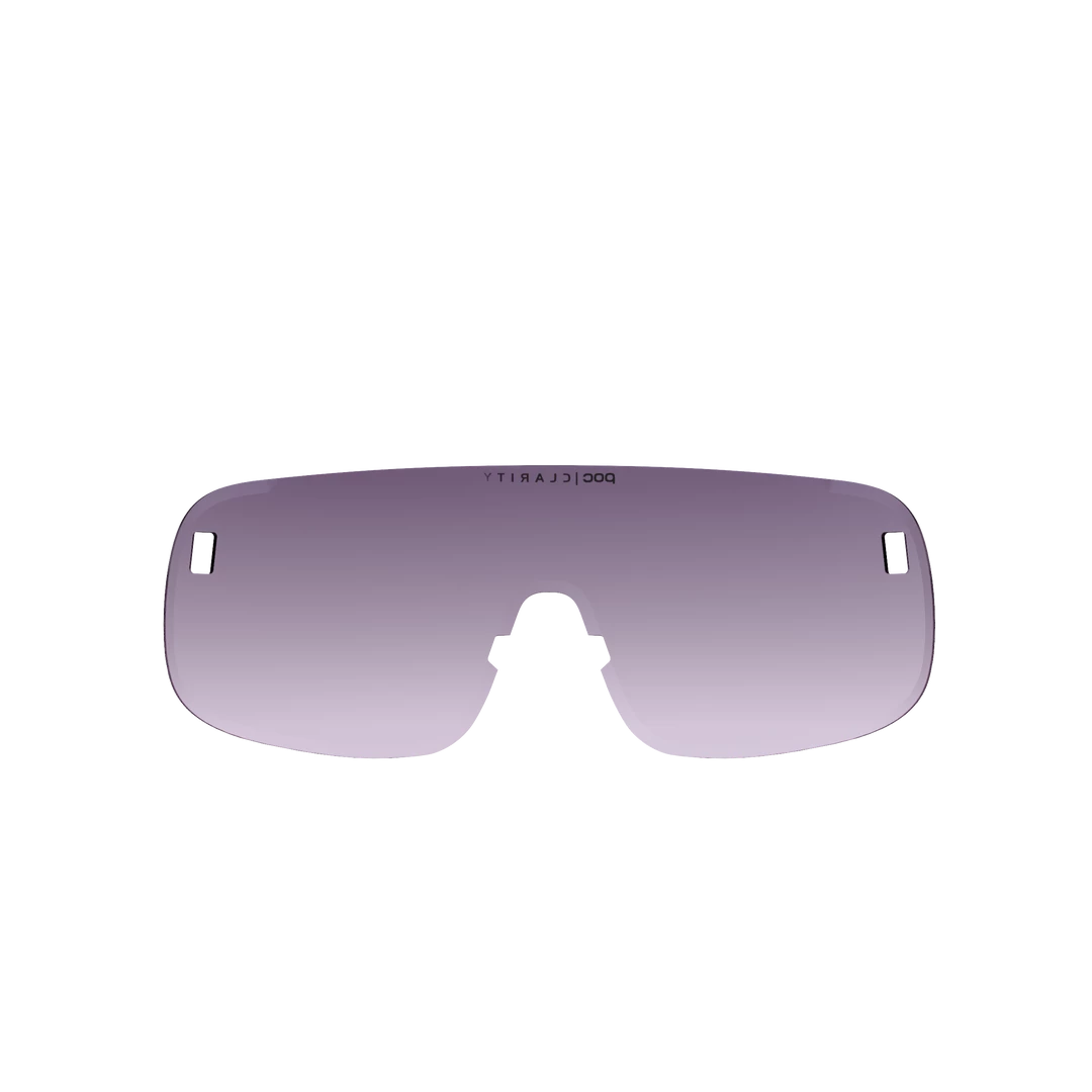 Discount 🔔 POC Sports Elicit Sparelens ✨ 14 POC Sports Elicit Sparelens