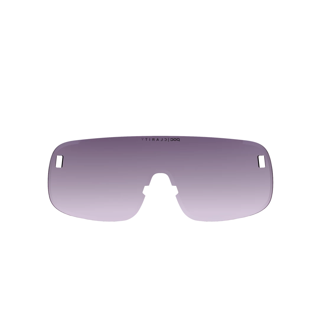 Discount 🔔 POC Sports Elicit Sparelens ✨ 16 POC Sports Elicit Sparelens