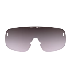 Discount 🔔 POC Sports Elicit Sparelens ✨ 34 POC Sports Elicit Sparelens