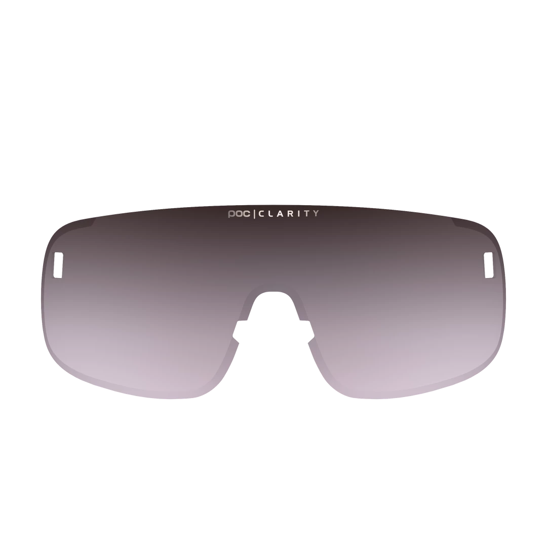 Discount 🔔 POC Sports Elicit Sparelens ✨ 17 POC Sports Elicit Sparelens