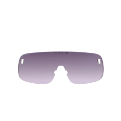 Discount 🔔 POC Sports Elicit Sparelens ✨ 35 POC Sports Elicit Sparelens