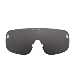 Discount 🔔 POC Sports Elicit Sparelens ✨ 36 POC Sports Elicit Sparelens