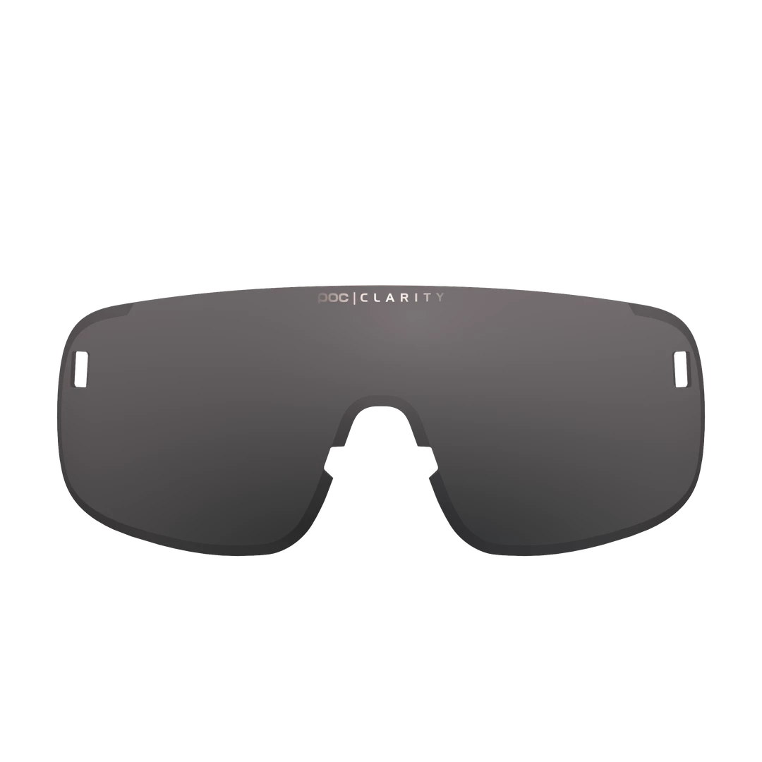 Discount 🔔 POC Sports Elicit Sparelens ✨ 19 POC Sports Elicit Sparelens