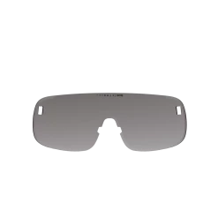 Discount 🔔 POC Sports Elicit Sparelens ✨ 37 POC Sports Elicit Sparelens