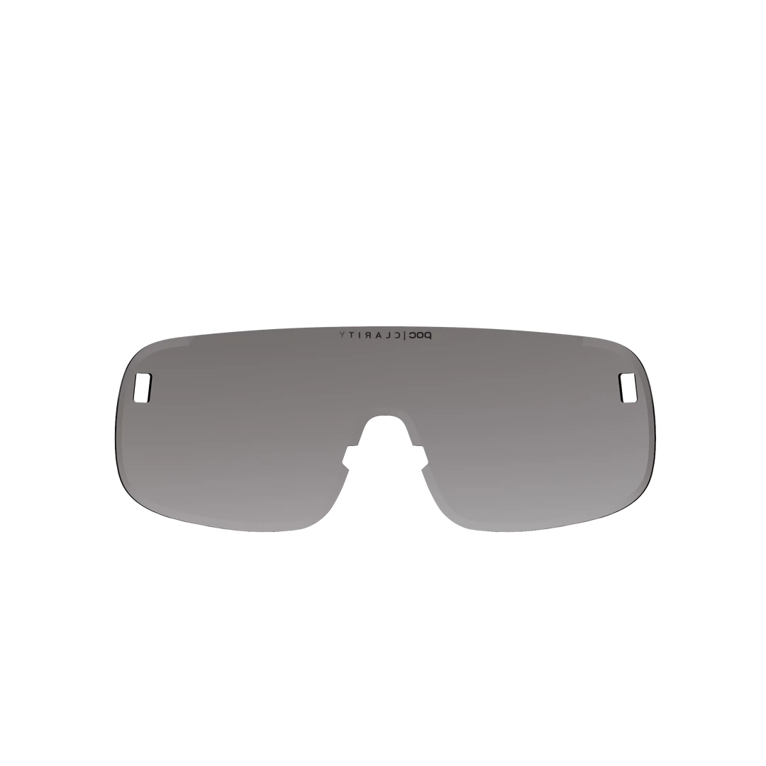 Discount 🔔 POC Sports Elicit Sparelens ✨ 20 POC Sports Elicit Sparelens