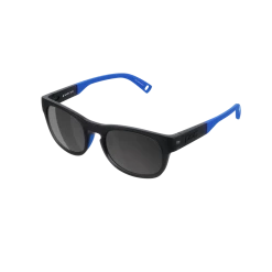 POC Evolve Sunglasses