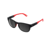 Buy ๐ POC Evolve ๐ Sunglasses ๐ฅฐ 1 POC Evolve Sunglasses