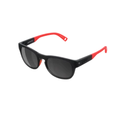 POC Evolve Sunglasses