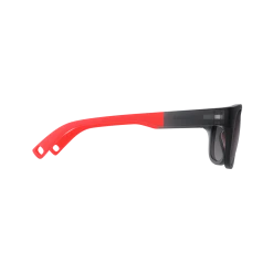 POC Evolve Sunglasses