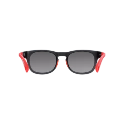 POC Evolve Sunglasses