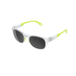 POC Evolve Sunglasses