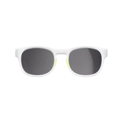 POC Evolve Sunglasses