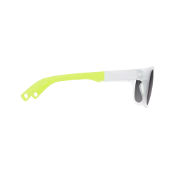 POC Evolve Sunglasses
