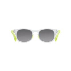 POC Evolve Sunglasses