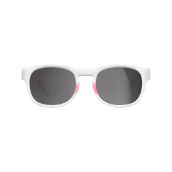 POC Evolve Sunglasses
