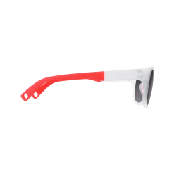 POC Evolve Sunglasses