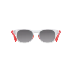 POC Evolve Sunglasses