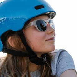 POC Evolve Sunglasses