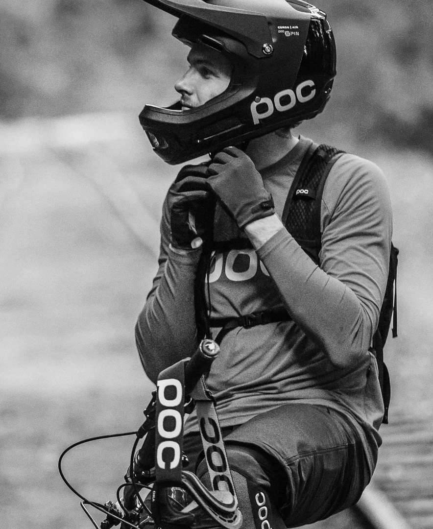 Budget ✔️ POC Mountain Biking Resistance Enduro Adjustable Glove 🔔 4 POC Mountain Biking Resistance Enduro Adjustable Glove