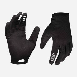 New ๐ POC Resistance Enduro Glove ๐คฉ 20 POC Resistance Enduro Glove