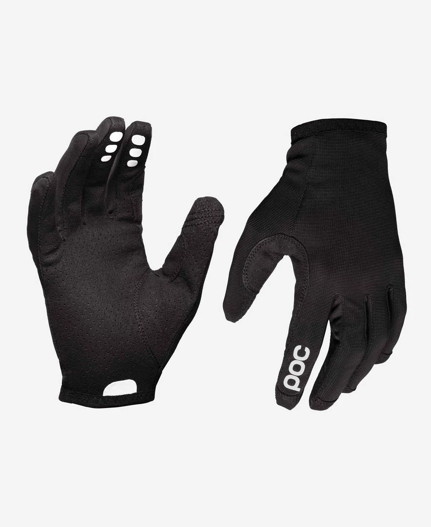 New ๐ POC Resistance Enduro Glove ๐คฉ 7 POC Resistance Enduro Glove