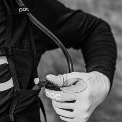 New ๐ POC Resistance Enduro Glove ๐คฉ 21 POC Resistance Enduro Glove