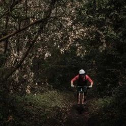 New ๐ POC Resistance Enduro Glove ๐คฉ 23 POC Resistance Enduro Glove