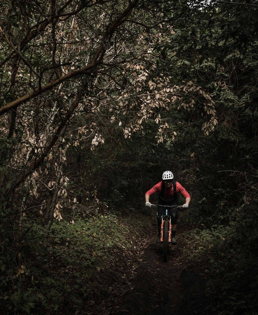 New ๐ POC Resistance Enduro Glove ๐คฉ 10 POC Resistance Enduro Glove