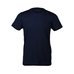 Coupon ⌛ POC M's Reform Enduro Light Tee Mountain Biking 💯 39 POC M's Reform Enduro Light Tee Mountain Biking