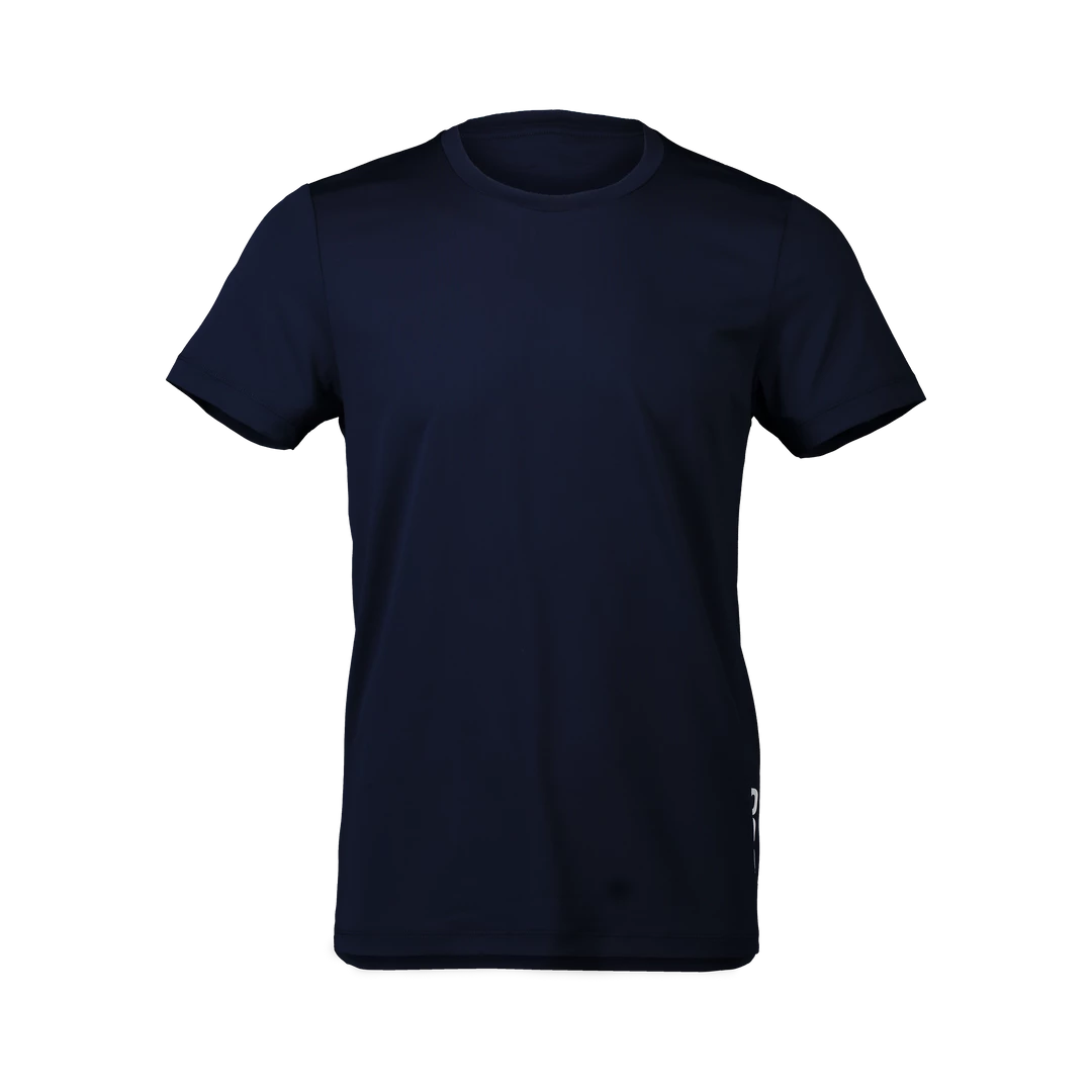 Coupon ⌛ POC M's Reform Enduro Light Tee Mountain Biking 💯 17 POC M's Reform Enduro Light Tee Mountain Biking