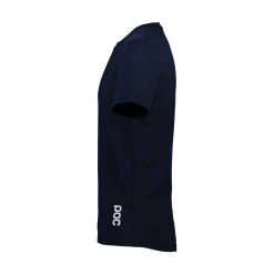 Coupon ⌛ POC M's Reform Enduro Light Tee Mountain Biking 💯 41 POC M's Reform Enduro Light Tee Mountain Biking