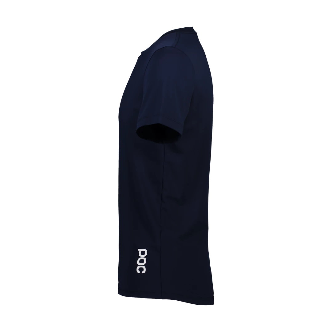 Coupon ⌛ POC M's Reform Enduro Light Tee Mountain Biking 💯 19 POC M's Reform Enduro Light Tee Mountain Biking